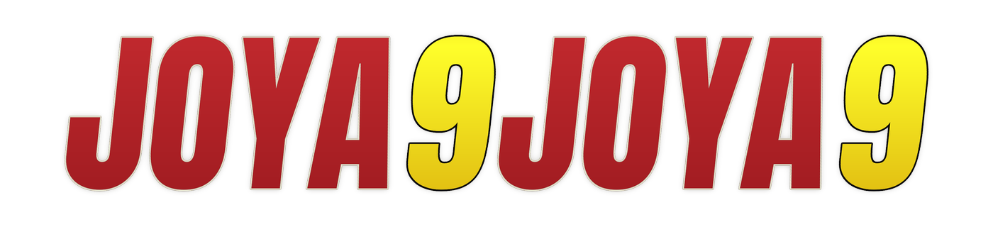 joya9joya9 লোগো